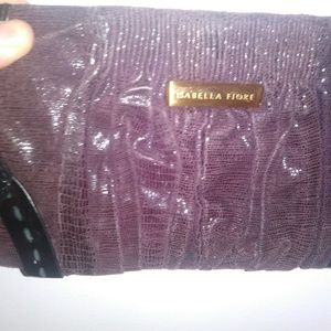 Designer Cluth and Handbags. Set of 3